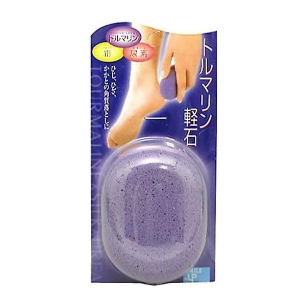 ・肌にやさしいシルクパウダーと、角質を柔らかくする尿素配合で、肌をいたわりながら角質を落とします。 ・ひじ、じざ、かかとの角質落としに！ ・がさがさカカトの角質を取り去りつるつるに！ ・トルマリン（マイナスイオン効果）＋絹（肌にやさしい）＋...