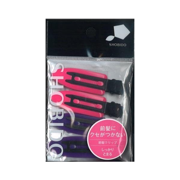 fabric-cute_4977324420486