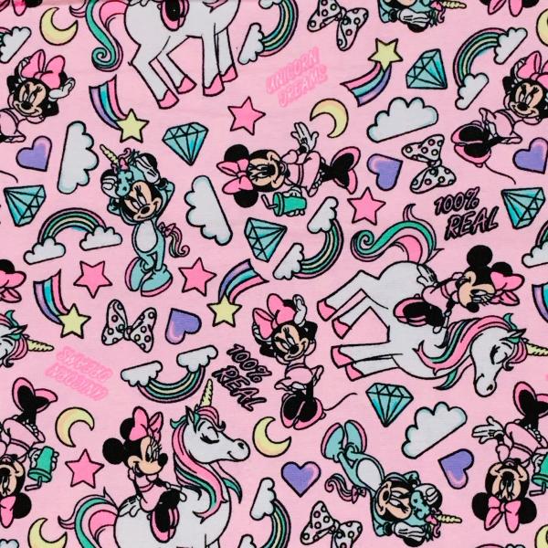 fabric-net-shop_mickey-001
