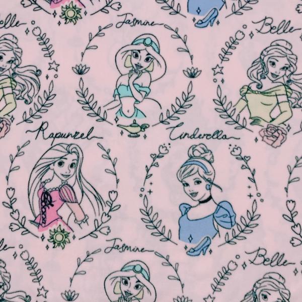 ジャスミン ディズニー ドレスの価格と最安値 おすすめ通販を激安で