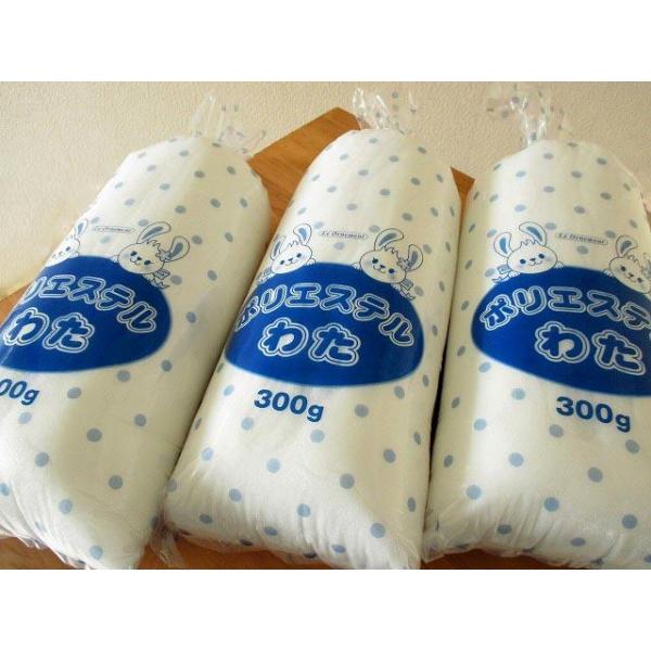 わたの木様リクエスト品3点セット fabrichouseiseki_10007183