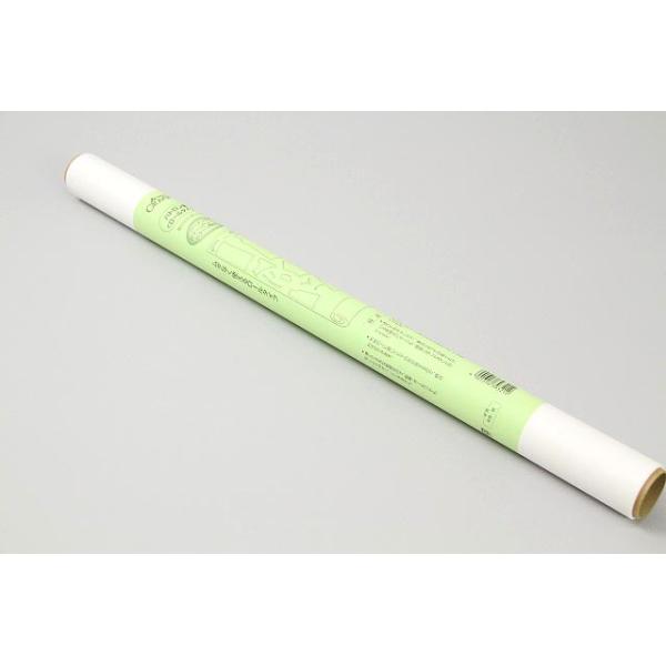 ハトロン紙(ロールタイプ) 幅60cm×長さ7m巻 39-321 実店舗取寄せ品