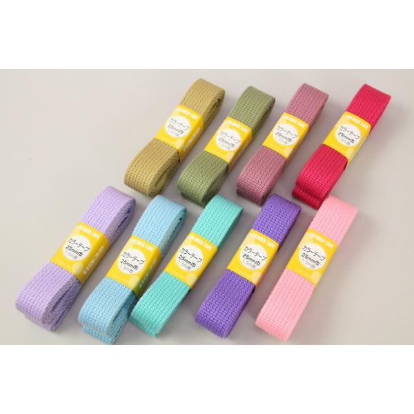 【素材】【サイズ】【特徴】【注意】等詳細情報は下記をご確認下さい。