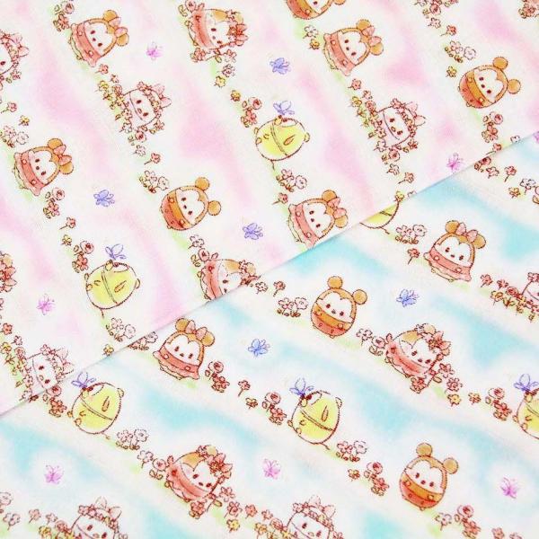 布 キャラクター 生地 ミッキーの人気商品 通販 価格比較 価格 Com