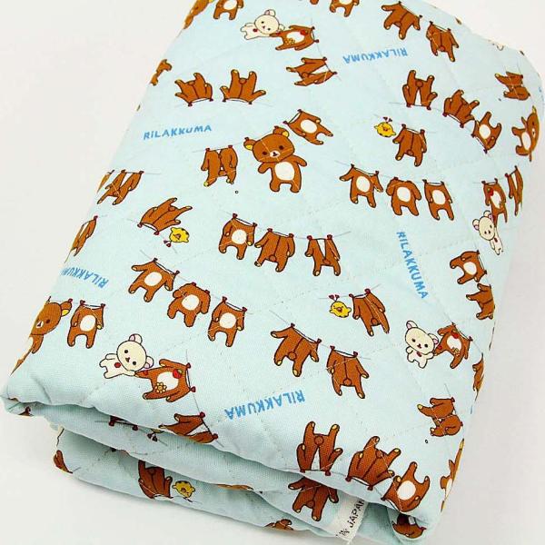 キルティング 生地 キャラクターの人気商品 通販 価格比較 価格 Com