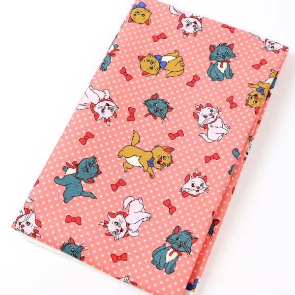 ディズニー キャラクター マリー 手芸用品 クラフトの人気商品 通販 価格比較 価格 Com