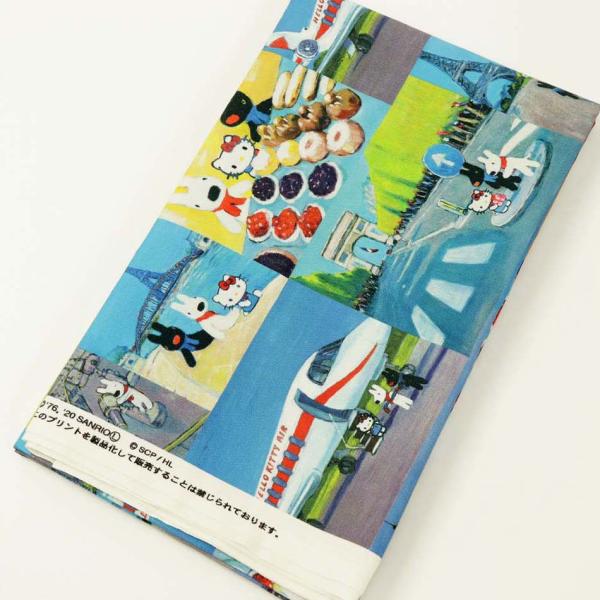 リサとガスパール ハローキティの人気商品 通販 価格比較 価格 Com