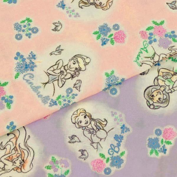 布 ディズニープリンセス キャラクターの人気商品 通販 価格比較 価格 Com