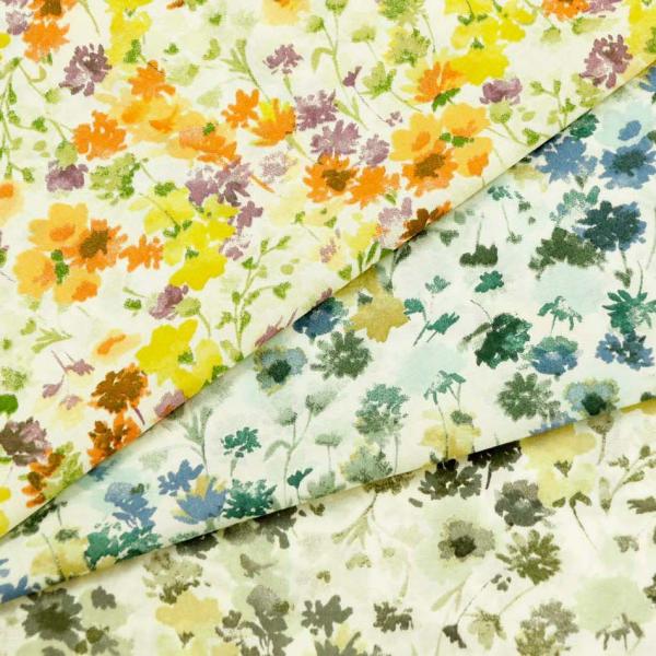 手芸用品 クラフト 押し花 生地 布の人気商品 通販 価格比較 価格 Com