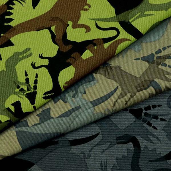 カモフラージュ 布の人気商品 通販 価格比較 価格 Com