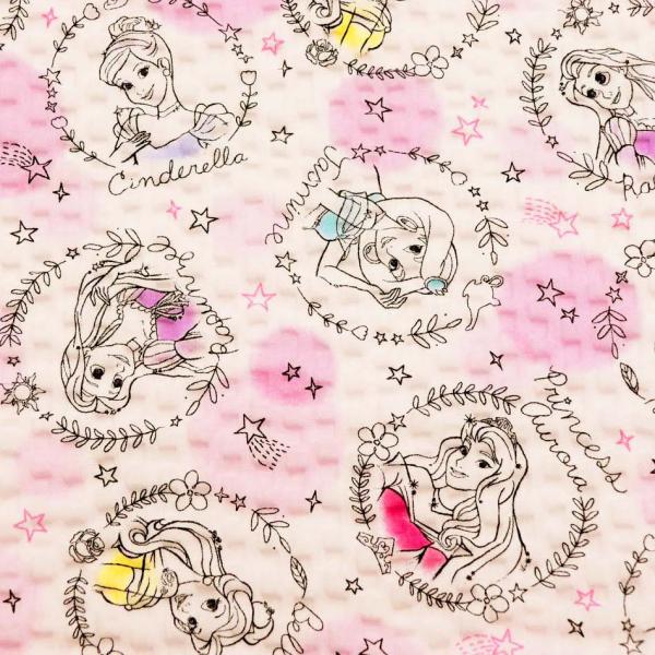 生地 布 ディズニー リップルの人気商品 通販 価格比較 価格 Com