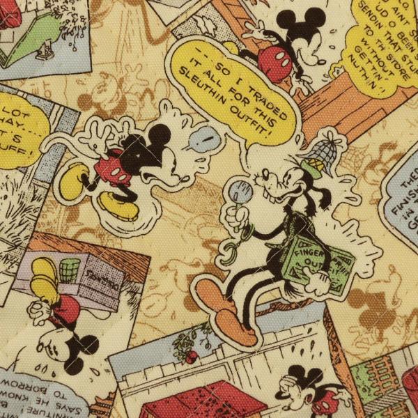 【素材】【サイズ】【特徴】【注意】等詳細情報は下記をご確認下さい。