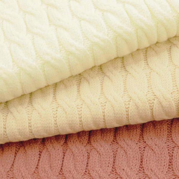 生地 布 ニット アランの人気商品・通販・価格比較 - 価格.com 生地 布 ニット アランの人気商品・通販・価格比較 - 価格.com