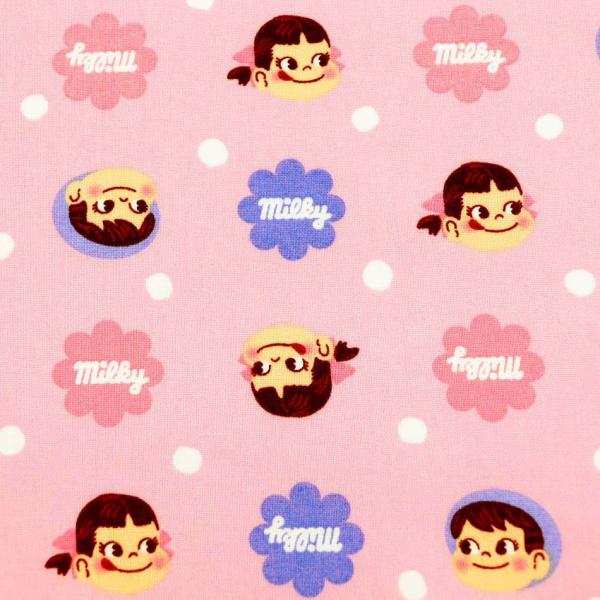 ペコちゃん 生地 生地 布の人気商品 通販 価格比較 価格 Com