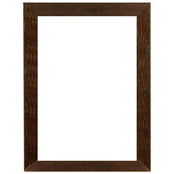 RFt[ EH[ibg T[rXLTCY