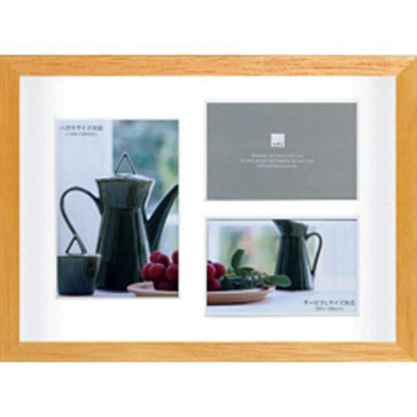 A[g{bNXt[ i` A4TCY(}bgt)