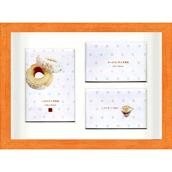 A[g{bNXt[ pXeIW A4(}bgt)TCY