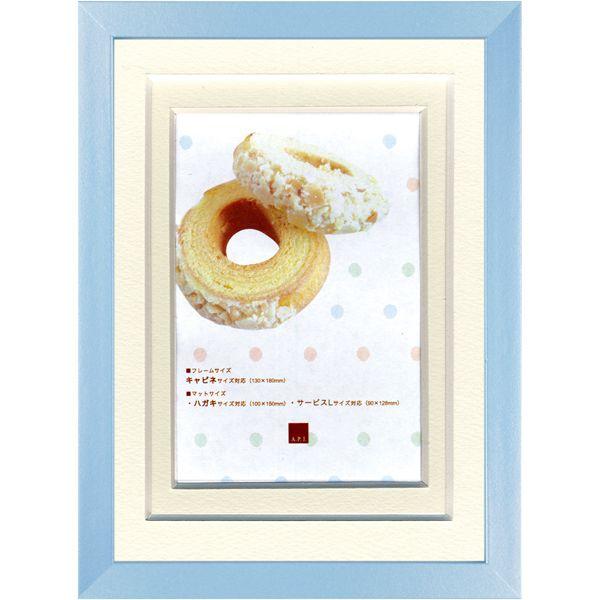 RF-Bt[ u[p[ LrlTCY(W}bgt)