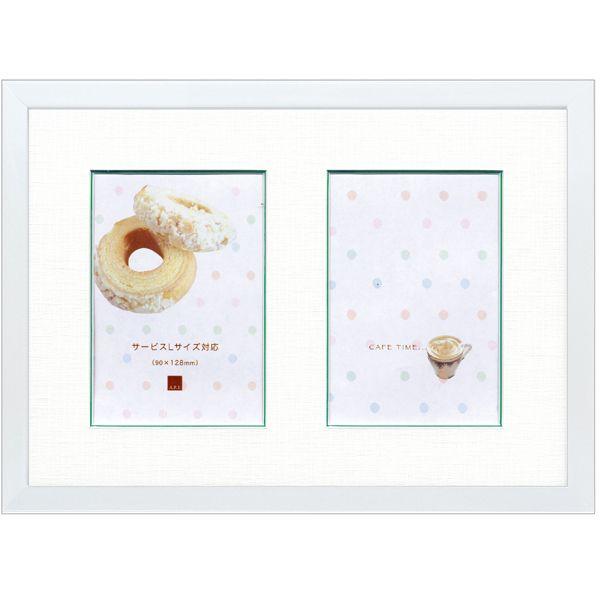 RF-Bt[ p[ B5TCY(O[C}bgt)