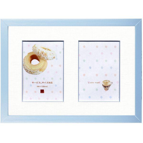 RF-Bt[ u[p[ B5TCY(u[C}bgt)