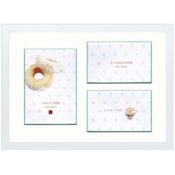 RF-Bt[ p[ A4TCY(O[C}bgt)