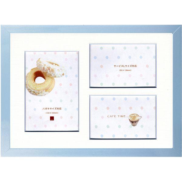 RF-Bt[ u[p[ A4TCY(u[C}bgt)