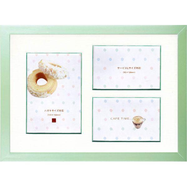 RF-Bt[ O[p[ A4TCY(O[C}bgt)