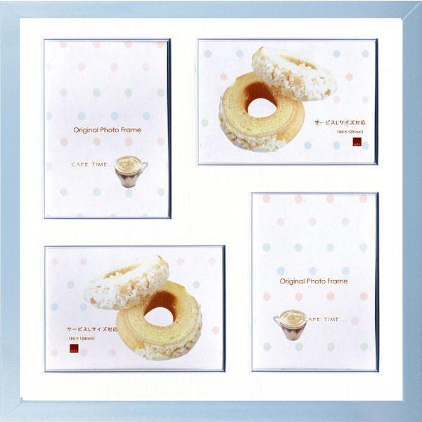 RF-Bt[ u[p[ 25p(u[C}bgt)