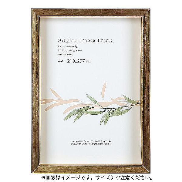 A[g{bNXt[iRTj@lc؃TCY