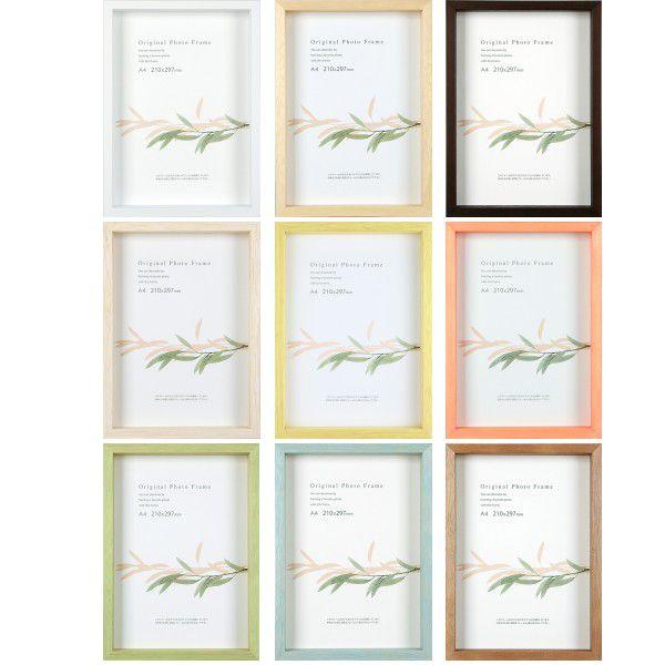 A[g{bNXt[iRTj@lc؃TCY