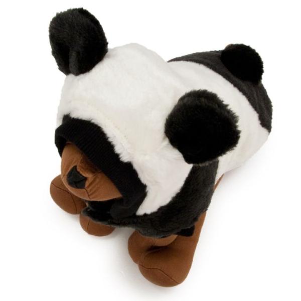 犬用ペット服 パンダの人気商品 通販 価格比較 価格 Com