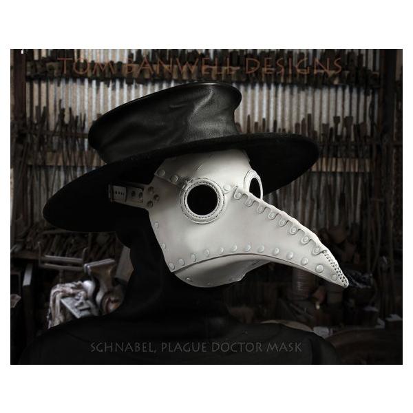 わがまま ピン 破壊的 ペスト マスク 実用 性 Homepage Kyoto Jp