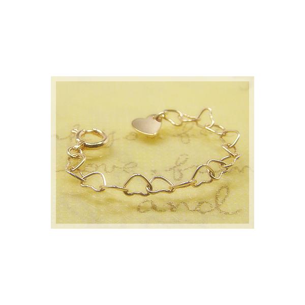 pn[gv[gAWX^[ 5cm CG[S[hK10