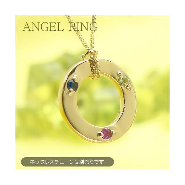 天使 ネックレス - ベビー・キッズの人気商品・通販・価格比較 - 価格.com 天使 ネックレス - ベビー・キッズの人気商品・通販・価格比較 - 価格.com