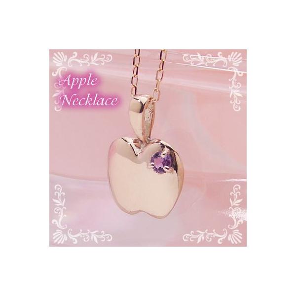 Abv  VRa΃y_g K10sNS[h AWXg lbNX`F[t