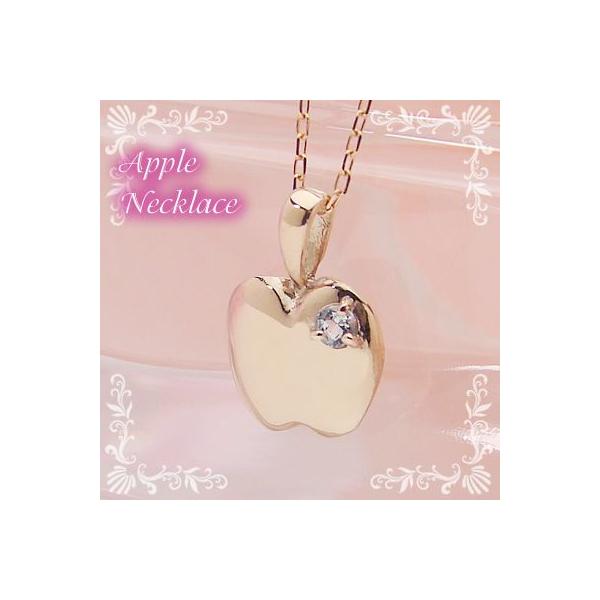 Abv  VRa΃y_g K10sNS[h ANA} lbNX`F[t