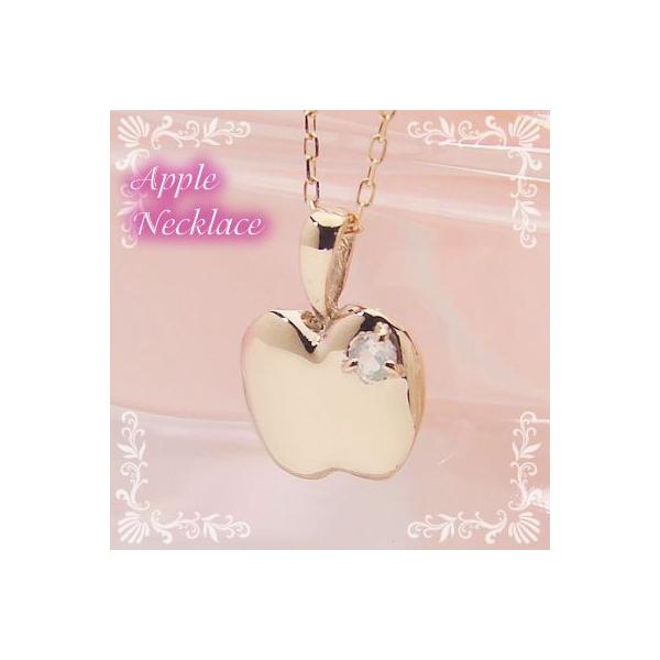 Abv  VRa΃y_g K10sNS[h [Xg[ lbNX`F[t