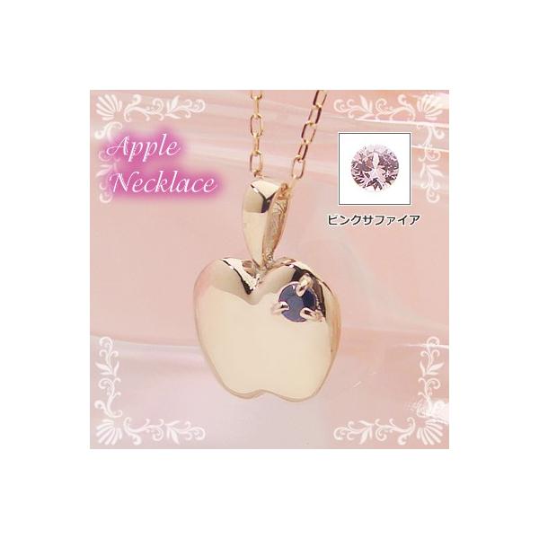 Abv  VRa΃y_g K10sNS[h Tt@CAi܂̓sNTt@CAj lbNX`F[t