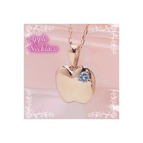 Abv  VRa΃y_g K10sNS[h u[gp[Y lbNX`F[t