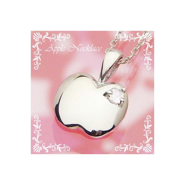 Abv  VRa΃y_g K10zCgS[h [Xg[ lbNX`F[t