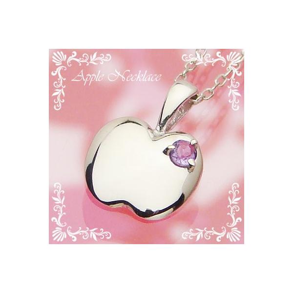 Abv  VRa΃y_g v`i AWXg lbNX`F[t