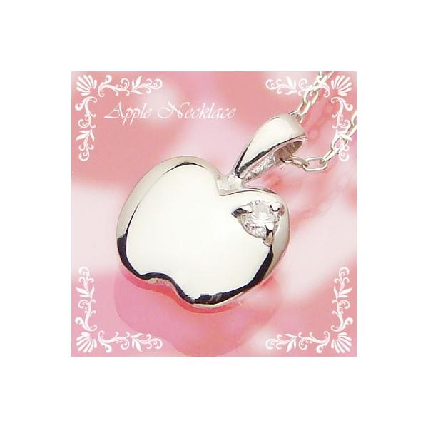 Abv  VRa΃y_g v`i _Ch lbNX`F[t