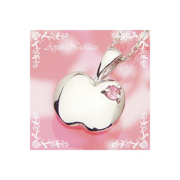 Abv  VRa΃y_g v`i sNg} lbNX`F[t