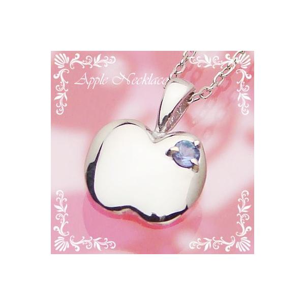 Abv  VRa΃y_g v`i ^UiCg lbNX`F[t