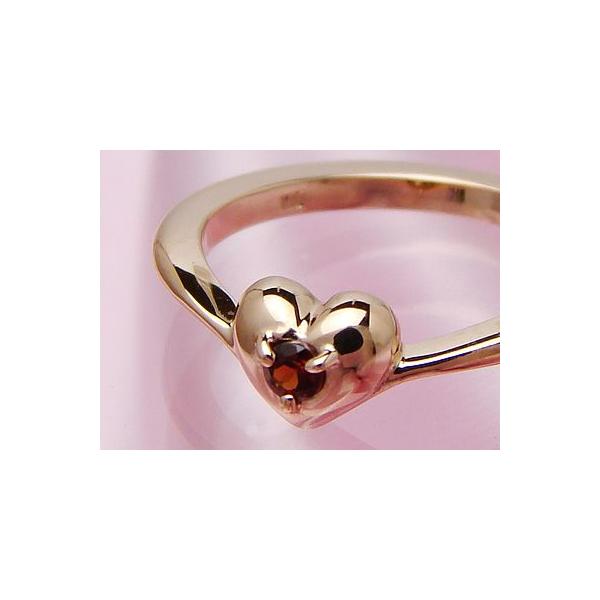 ■実際に指にはめることができるベビーリングです。(必ずサイズをご確認の上ご購入下さい。糸を指に巻きつけその長さを測れば、指周りの長さがわかります。対象40.8mm以内※サイズ直しはできません。)■K10ピンクゴールド■リングサイズ：約18m...