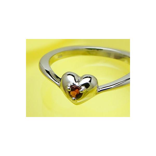 ■実際に指にはめることができるベビーリングです。(必ずサイズをご確認の上ご購入下さい。糸を指に巻きつけその長さを測れば、指周りの長さがわかります。対象40.8mm以内※サイズ直しはできません。)■K10ホワイトゴールド■リングサイズ：約18...