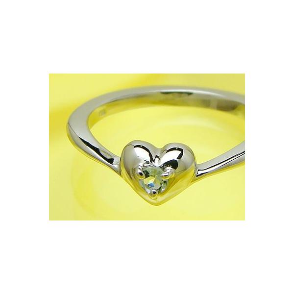 ■実際に指にはめることができるベビーリングです。(必ずサイズをご確認の上ご購入下さい。糸を指に巻きつけその長さを測れば、指周りの長さがわかります。対象40.8mm以内※サイズ直しはできません。)■K10ホワイトゴールド■リングサイズ：約18...