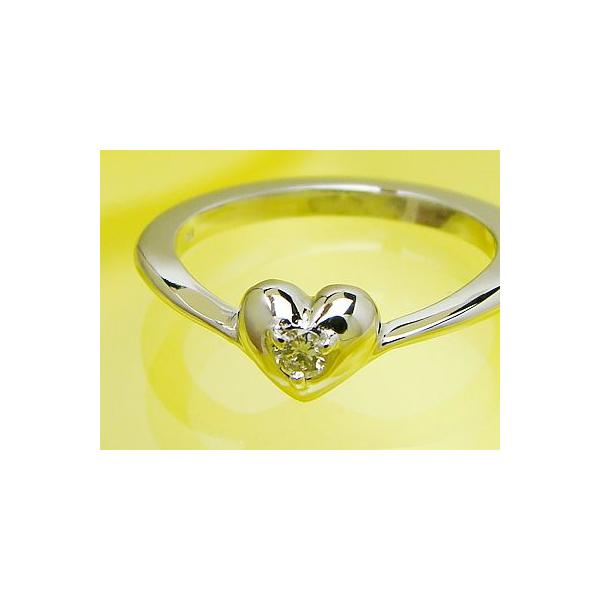 ■実際に指にはめることができるベビーリングです。(必ずサイズをご確認の上ご購入下さい。糸を指に巻きつけその長さを測れば、指周りの長さがわかります。対象40.8mm以内※サイズ直しはできません。)■K10ホワイトゴールド■リングサイズ：約18...