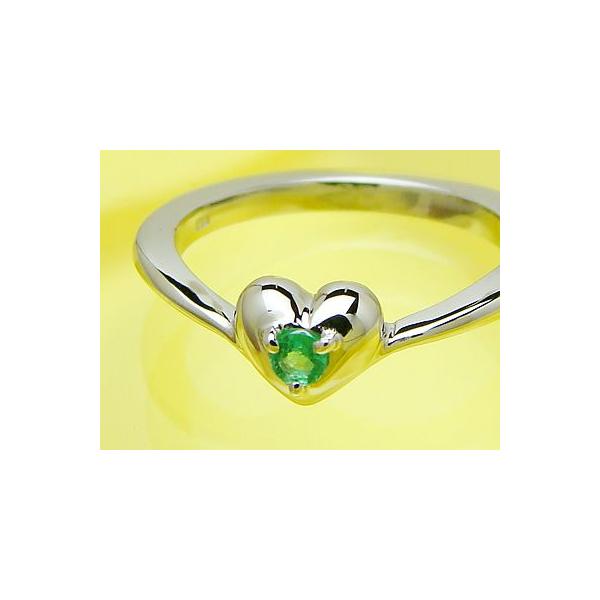 ■実際に指にはめることができるベビーリングです。(必ずサイズをご確認の上ご購入下さい。糸を指に巻きつけその長さを測れば、指周りの長さがわかります。対象40.8mm以内※サイズ直しはできません。)■K10ホワイトゴールド■リングサイズ：約18...