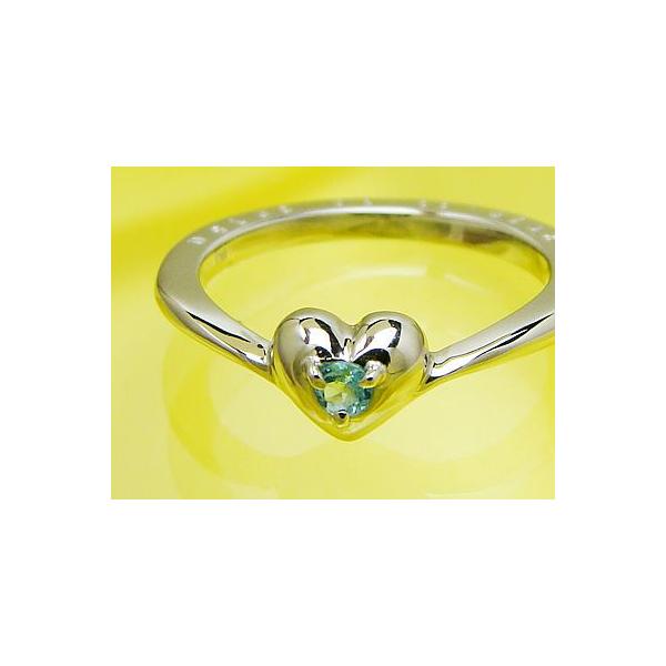 ■実際に指にはめることができるベビーリングです。(必ずサイズをご確認の上ご購入下さい。糸を指に巻きつけその長さを測れば、指周りの長さがわかります。対象40.8mm以内※サイズ直しはできません。)■K10ホワイトゴールド■リングサイズ：約18...